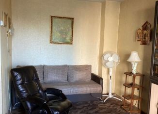 Сдается в аренду 1-ком. квартира, 38 м2, Москва, улица Бехтерева, 49к2