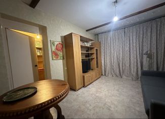 Продаю 1-ком. квартиру, 42.7 м2, Саратов, 4-я Прокатная улица, 15