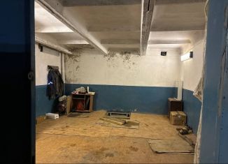 Гараж на продажу, 30 м2, Астрахань, улица Аксакова, 7Ж