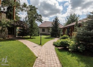 Дом на продажу, 137 м2, Алтайский край, 3-я Моховая улица