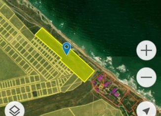 Продается земельный участок, 300 сот., Керчь