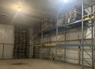 Сдаю помещение свободного назначения, 780 м2, Киров, улица Потребкооперации, 17/7