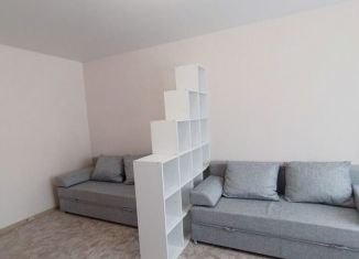 Сдаю 1-ком. квартиру, 51.5 м2, деревня Куюки, 20-й квартал, 2