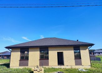 Продажа дома, 102.8 м2, деревня Вашутино, деревня Вашутино, 167