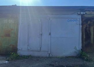 Гараж на продажу, 18 м2, Санкт-Петербург, Софийская улица, 79к2