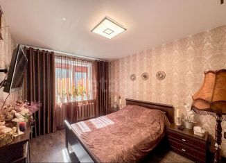 Продажа двухкомнатной квартиры, 52.6 м2, Ярославль, улица Строителей, 3к3