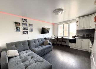 Продам 3-ком. квартиру, 68 м2, Сыктывкар, Тентюковская улица, 455/1