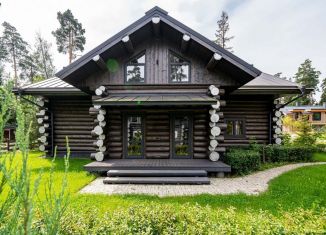 Продается дом, 220 м2, село Иславское