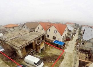 Продажа участка, 4 сот., Крым, переулок Мичурина, 2