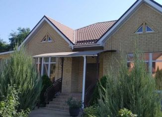 Продажа дома, 136 м2, Краснодарский край, Цветочная улица