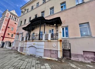 Продаю помещение свободного назначения, 103 м2, Оренбург, Советская улица, 58