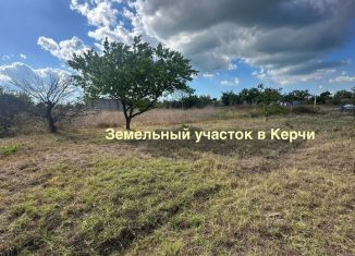 Продается земельный участок, 4 сот., Крым, улица Берёзовая Роща