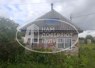 Продам дачу, 25.6 м2, СНТСН Прогресс, СНТСН Прогресс, 624