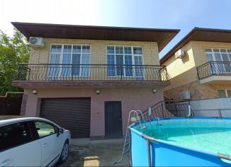 Продам дом, 170 м2, село Супсех, улица Жолоба