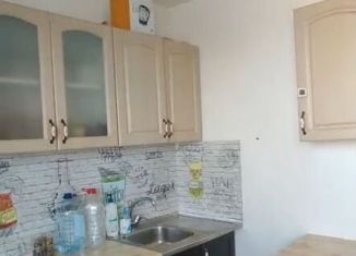 Сдам в аренду 2-ком. квартиру, 59.9 м2, Краснодар, улица Героя А.А. Аверкиева, 6, микрорайон Восточно-Кругликовский