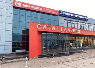 Сдаю в аренду помещение свободного назначения, 626.5 м2, Ростов-на-Дону, проспект Михаила Нагибина, 30Л