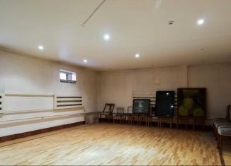 Сдаю в аренду склад, 117 м2, Ростов-на-Дону, Портовая улица, 322