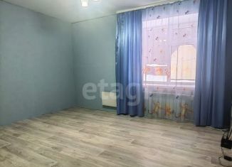 Продается 2-ком. квартира, 54.1 м2, Республика Башкортостан, улица Гоголя, 18