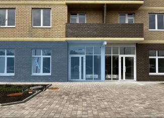 Продаю торговую площадь, 65.1 м2, Краснодар, улица Лётчика Позднякова, 2