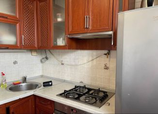 Двухкомнатная квартира на продажу, 40.1 м2, Симферополь, Потёмкинская улица, 3