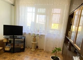 Продам однокомнатную квартиру, 33 м2, Саратов, Перспективная улица, 27А