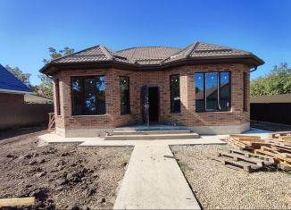 Дом на продажу, 109 м2, Краснодарский край, Малая улица, 2