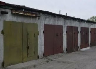 Сдается гараж, 24 м2, Курская область