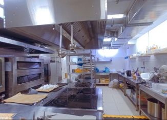 Сдается помещение свободного назначения, 230 м2, Ростов-на-Дону, проспект Стачки, 74/29