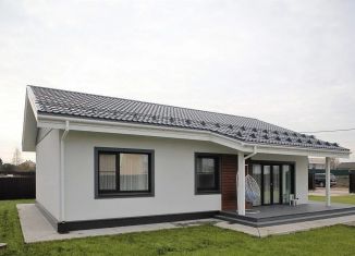 Продаю дом, 125 м2, Московская область