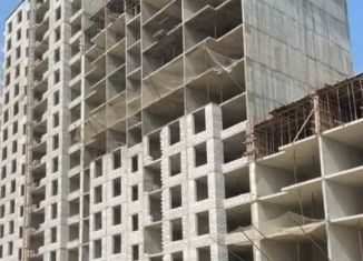 Продам 1-ком. квартиру, 55 м2, Махачкала, улица Металлургов, 28