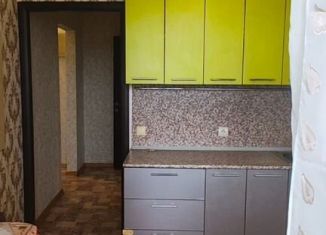 Сдам 1-комнатную квартиру, 37.5 м2, Республика Башкортостан, улица Юрия Гагарина, 46/4