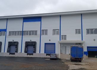 Сдам в аренду склад, 1856 м2, Республика Башкортостан, Мокроусовская улица, 8Г