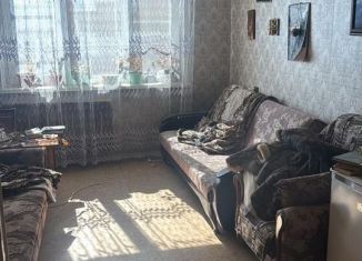 Продажа двухкомнатной квартиры, 50.3 м2, Тула, улица Максима Горького, 9