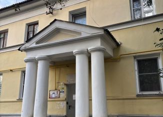 Продается двухкомнатная квартира, 51 м2, Челябинск, Ленинский район, Новороссийская улица, 73