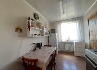 Продаю дом, 72.3 м2, Алтайский край, улица Карла Маркса