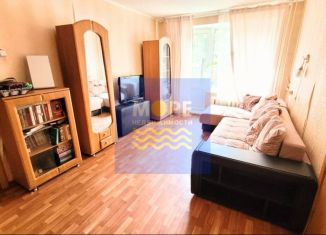 Трехкомнатная квартира на продажу, 53.7 м2, Санкт-Петербург, Южное шоссе, 72