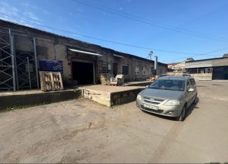 Сдается помещение свободного назначения, 231 м2, Санкт-Петербург, улица Швецова, 41