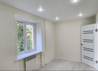 Продаю 3-ком. квартиру, 53.7 м2, Пенза, улица Дзержинского, 21