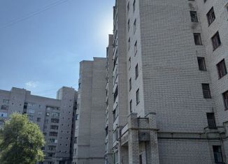 1-комнатная квартира на продажу, 35.3 м2, Псков, Юбилейная улица, 77Б