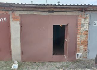 Продажа гаража, 18 м2, Йошкар-Ола, ПГК Нива, 531