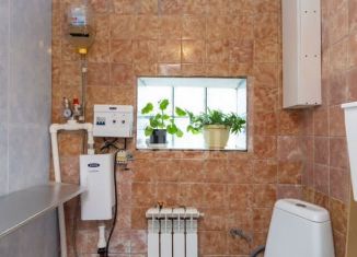 Продается дом, 32.4 м2, Тюмень, улица Лобкова, 9А