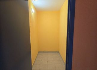 Продажа комнаты, 6 м2, Ярославская область