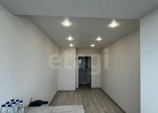 Продается квартира студия, 15.4 м2, Тюмень, улица Бабарынка, 16Б