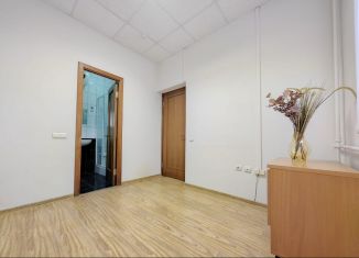 Сдается помещение свободного назначения, 18 м2, Балашиха, проспект Ленина, 32Б