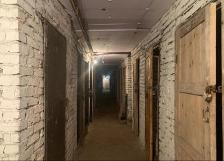 Продается гараж, Новосибирск, улица Плахотного, 6