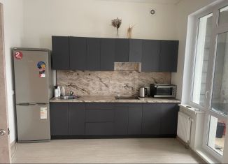 Сдам квартиру студию, 32 м2, Ижевск, улица Орджоникидзе, 34