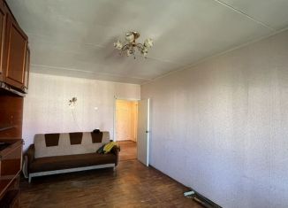 Продам двухкомнатную квартиру, 54 м2, Марий Эл, улица 107-й Бригады, 6