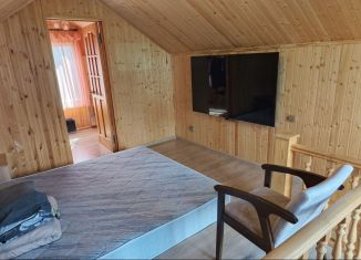 Сдам в аренду 2-комнатную квартиру, 50 м2, Сочи, улица Тимирязева, 13В