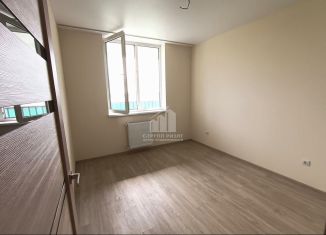 Продается однокомнатная квартира, 28.8 м2, посёлок Голубево, Изумрудная улица, 2А