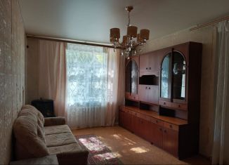 Двухкомнатная квартира в аренду, 52 м2, Саратов, Шелковичная улица, 176